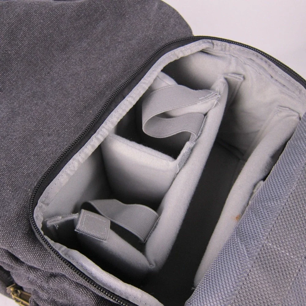 Bagsmart very good
